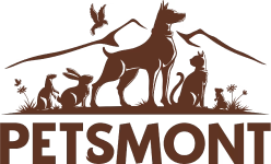  PETSMONT